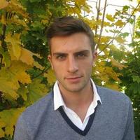 Отзыв от Роман - Visa DTV