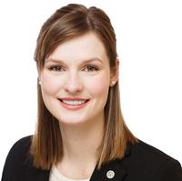 Отзыв от Лидия - Виза Destination Thailand